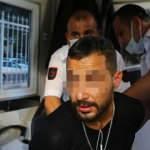 Anadolu Ajansı'na saldırı girişimi!