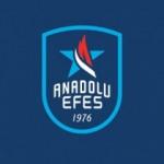 Anadolu Efes'te iki yeni vaka