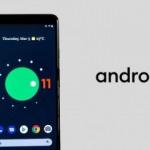 Android 11 güncellemesi alacak akıllı telefon marka ve modelleri
