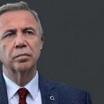 Ankara'da berber krizi! Yavaş'ın yardımları yerine ulaşmadı