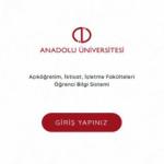 AÖF yaz okulu sınav sonucu sorgulama ekranı: AÖF sınav sonuçları açıklandı!