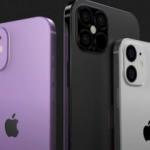 Apple basın etkinliğinde sürprizler bekleniyor