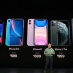 Apple etkinliği için tarih kesinleşti