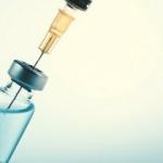 Aşıda istihbarat savaşları