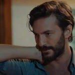 Bay Yanlış 11.bölüm fragmanı GELDİ! Nakavt ettiler: Bitirici son vuruştan nasibini alıyor...