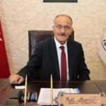 Beyşehir Belediye Başkanı koronavirüse yakalandı