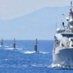 Bloomberg'in Türkiye ve Erdoğan çıkışı olay oldu! Yunanistan makamları cevap bile veremedi