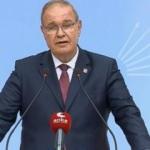 CHP 'İdam' kararını açıkladı