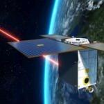 Çin Elon Musk'ın Starlink projesini kopyalıyor