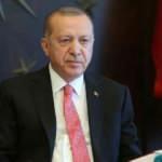 Cumhurbaşkanı Erdoğan 'Bizi üzüyor' demişti! Yüzde 90'ı iptal oldu