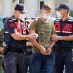 DEAŞ şüphelisi Suriyeli 2 kuzen tutuklandı