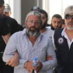 DEAŞ’ın sözde Türkiye emiri pozitif çıktı, 2 polis karantinada