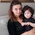 Demir Ali yaşasın! Hayata tutunmak için 8 ayı kaldı