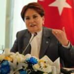 Demirtaş planının arkasında ne var? Dikkat &ccedil;eken Abdullah G&uuml;l detayı