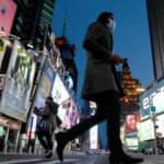 150'den fazla dev şirketten ültimatom gibi uyarı! New York çöküyor!