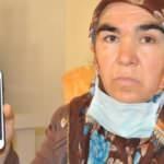 Düşürdüğü 16 bin lirayı bulan kişiye seslendi! Elini vicdanına koy