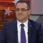Talat Enver Çetin: Yaptıkları çok tehlikeli! Türkiye, Rusya'nın ensesinde boza pişirmelidir