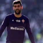Fatih Terim'in Marco Benassi ısrarı