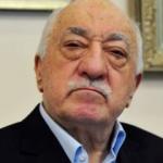 AİHM'den FETÖ lideri Gülen'e ret