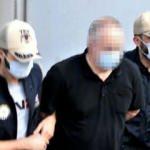 FETÖ'nün sözde il imamı 5 yıl sonra saklandığı delikte yakalandı