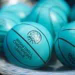 FIBA Şampiyonlar Ligi eşleşmeleri belli oldu