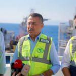 Fuat Oktay duyurdu: 25 Eylül'den itibaren yeniden başlıyor...