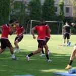 Gen&ccedil;lerbirliği'nde koronavir&uuml;s vakası