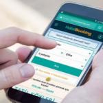 HalalBooking Ağustos Ayında B&uuml;y&uuml;meye Hızla Geri D&ouml;nd&uuml;