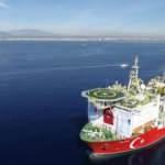 Hazır olun! Karadeniz’den yeni bir doğal gaz müjdesi daha geliyor