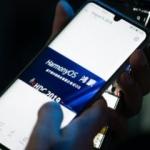 HarmonyOS işletim sisteminin Android kopyası olduğu iddia edildi