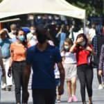 İçişleri Bakanlığı'ndan 81 ile yeni koronavirüs genelgesi!
