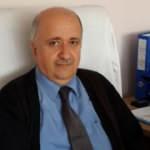 İl Sağlık Müdürlüğü personeli koronavirüs nedeniyle hayatını kaybetti