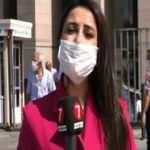 İmam Hatiplilerden Mütercimler'e cevap!