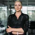 Ka&ccedil;ırıldığı iddia edilen Maria Kalesnikava, Ukrayna sınırında g&ouml;zaltına alındı