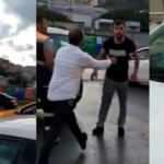Kadın doktora dehşeti yaşatmıştı! İstenen ceza belli oldu
