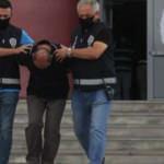Katilin ifadesini ölüm raporu yalanladı