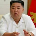 Kim Jong-un akşam yemeğinde kendisini eleştirenleri infaz ettirdi