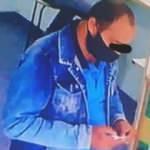 Korona testi pozitif çıktı, gitti iddaa oynadı