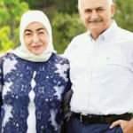Koronavirüs siyaseti de vurdu!