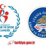 KYK yurt ve burs başvuruları ne zaman? 2020 KYK yurt ve burs başvuru tarihleri..