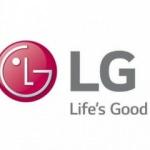 LG'den ilginç kampanya