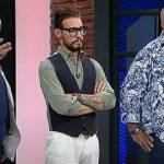 MasterChef Türkiye hanesinden tamamen silindi! Oysa ki yeni başlangıç yapmayı kafasına koymuştu