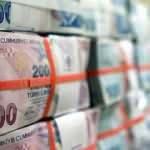 TCMB repo ihalesiyle piyasaya 10 milyar lira verdi
