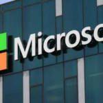 Microsoft: Hackerlar ABD seçimlerini hedef aldı