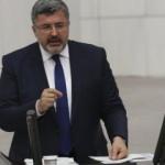 Milletvekili Ali Özkaya'dan Erol Mütercimler hakkında suç duyurusu