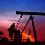 Moody's petrol fiyat öngörüsünü açıkladı