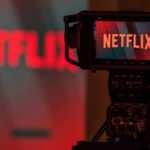 Netflix geri adım attı! Türkiye'de yayından kaldırıldı