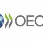 OECD ülkelerinde işsizlik geriledi