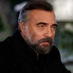 Oktay Kaynarca: Türkiye’nin Doğu Akdeniz politikası çok doğru