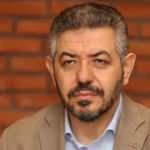 ÖNDER Genel Başkanı Çal: 81 ilde Erol Mütercimler hakkında suç duyurusunda bulunacağız